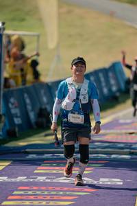 BIB: 
                            <button type="button" onclick="openModal(27329550)" class="btn btn-primary btn-sm float-right btn-popup" data-toggle="modal" data-target=".modal-high-quality">
                        <i class="fas fa-shopping-cart"></i> Add to Cart
                    </button>
                                            <button type="button" onclick="isThisMe(27329550, true)" class="btn btn-success btn-sm float-right btn-popup btn-isme hidden" data-toggle="tooltip" data-placement="bottom" title="นี่คือรูปของคุณใช่ไหม คลิกที่นี่เพื่อเอาเข้าอัลบั้ม">
                        <i class="fas fa-plus"></i> Add to album
                    </button>
                    <button type="button" onclick="isThisMe(27329550, false)" class="btn btn-warning btn-sm float-right btn-popup btn-isnotme hidden">
                        <i class="fas fa-ban"></i> Remove from album
                    </button>